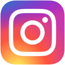 instagram logo for Orlando Elvis